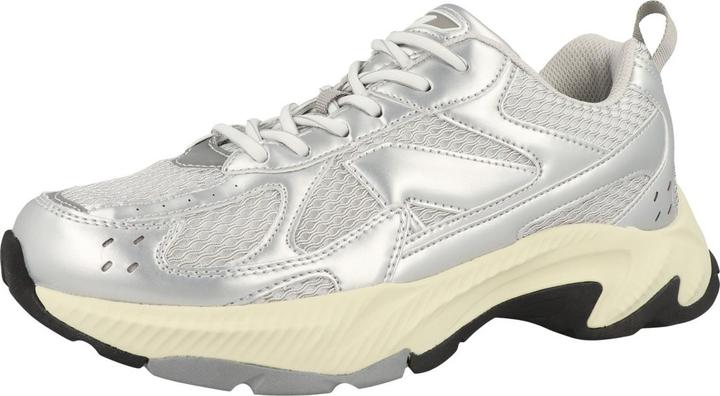 Actual product image Arkk Forma Runner - 67261 (36)