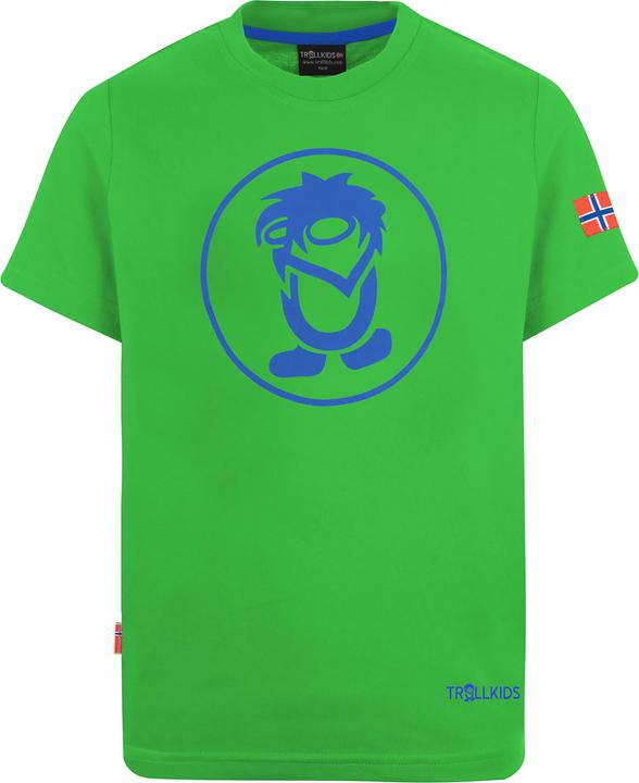 Trollkids Kids Troll T XT