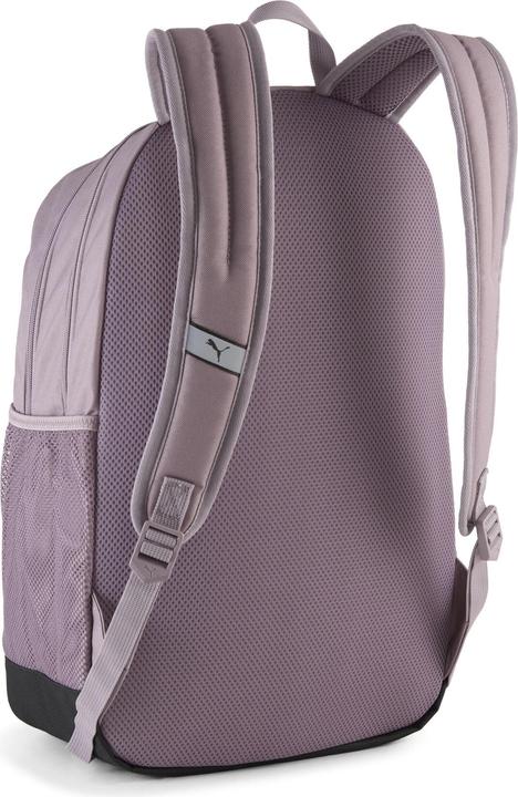 Produktbild Puma BUZZ Backpack (28 l)