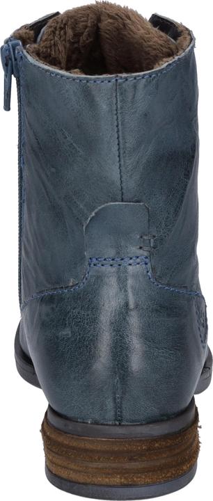 Image du produit Josef Seibel 76501-VL160 (38)