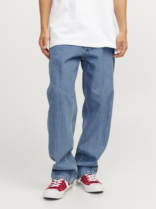 Produktbild Jack & Jones Jjieddie Jjworker Mf 309 Noos (29)