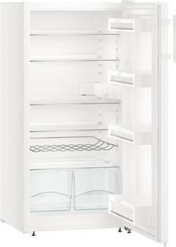 Image du produit Liebherr KE 2350 Confort (221 l)