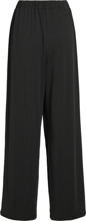 Immagine prodotto Vila VILEOA Leoprint Hose (XS)