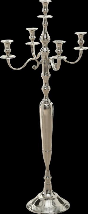 Actual product image Boltze Home Victoria