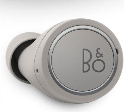 Actual product image B&O Beoplay E8 3rd gene (ANC, 7 h, Wireless)