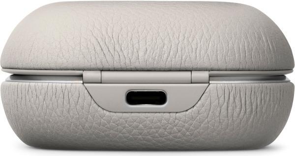 Actual product image B&O Beoplay E8 3rd gene (ANC, 7 h, Wireless)