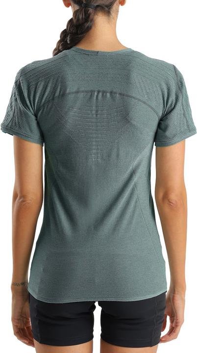 Actual product image UYN T-Shirt Sparkcross Self Layer (M)