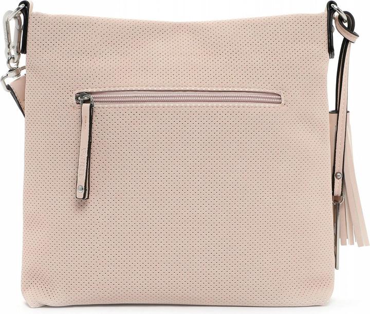 Immagine prodotto Suri Frey Borsa a tracolla Romy