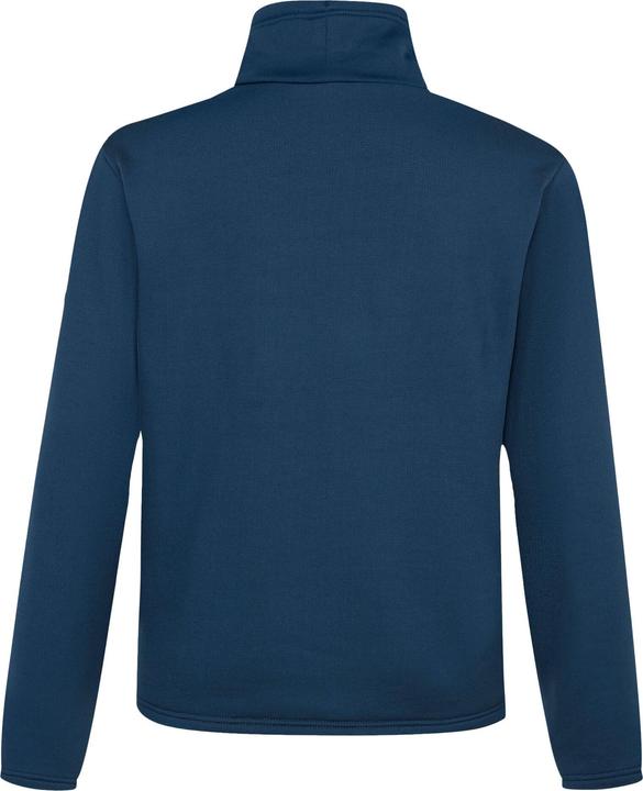Immagine prodotto Dare2b Lexan Felpa in Pile Donna (48)