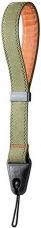 Actual product image Pgytech Camera Wrist Strap (Grass Green) (Wrist strap)