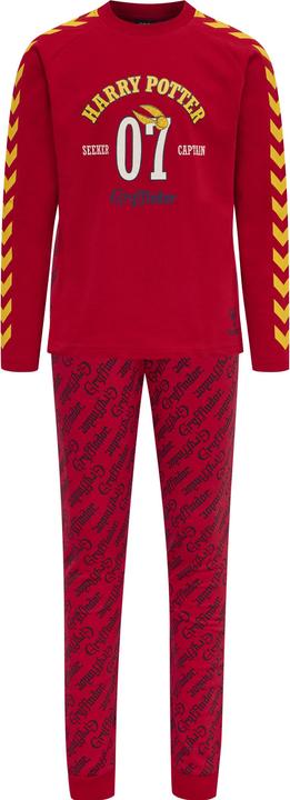 hummel Hmlharry Potter Nolen Nightsuit (110)