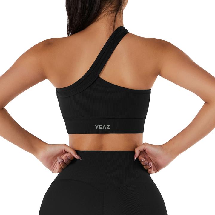 Produktbild Yeaz Adore (L)