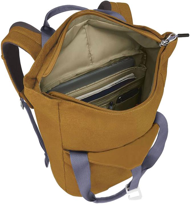 Produktbild Osprey Arcane Tote Pack (20 l)