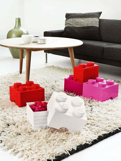 Productafbeelding Room Copenhagen Opslag Baksteen