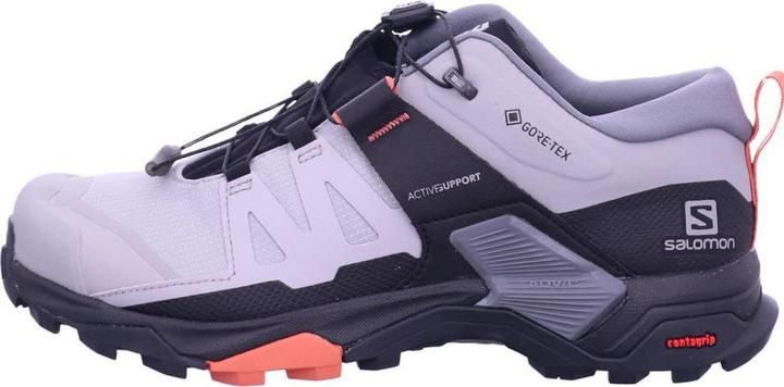 Image du produit Salomon X Ultra 4 GORE-TEX (41 1/3)