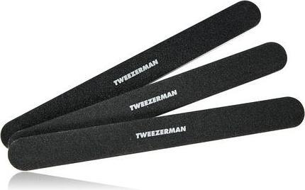 Immagine prodotto Tweezerman Lime per unghie nere professionali