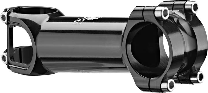 Actual product image Tune Horny part 4.0 (60 mm, 31.80 mm)