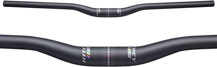 Ritchey WCS Low Rizer (31.80 mm)