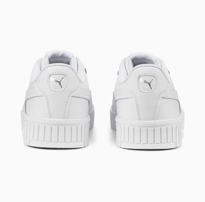 Image du produit Puma Carina 2.0 (42)