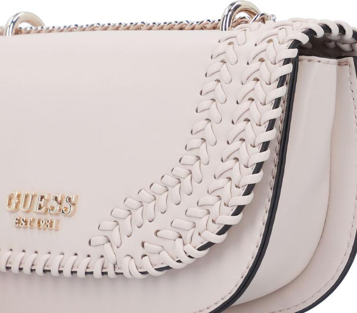 Immagine prodotto Guess Tatum Umhängetasche 24.5 cm