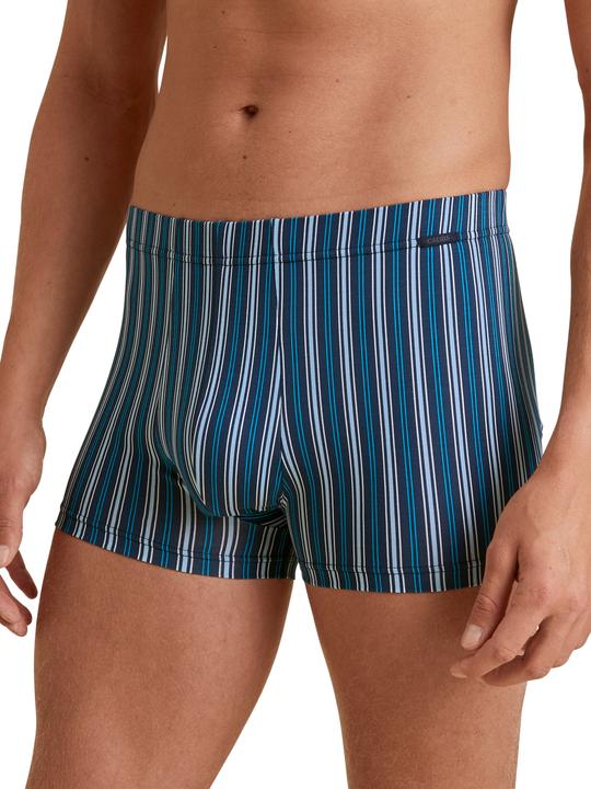 Immagine prodotto Calida Grafic Cotton (S, Confezione singola)