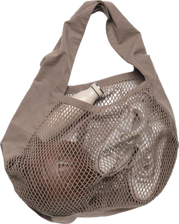 Immagine prodotto The Organic Company Net shoulder bag