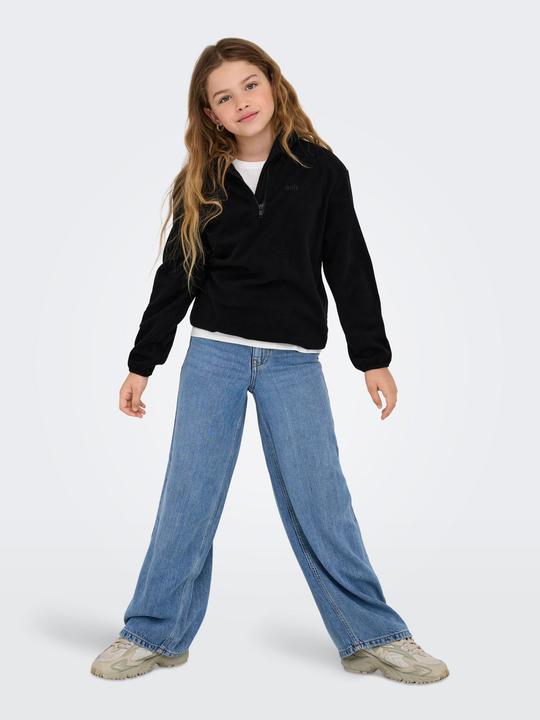 Actual product image Only KOGJENI Sweatshirt Sweatshirt (158)