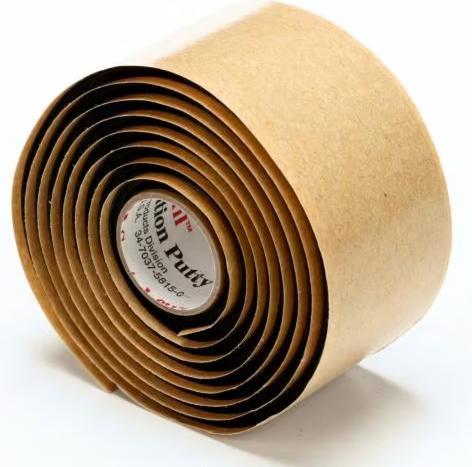 Image du produit 3M Ruban de réparation Scotchfil™ (38 mm)