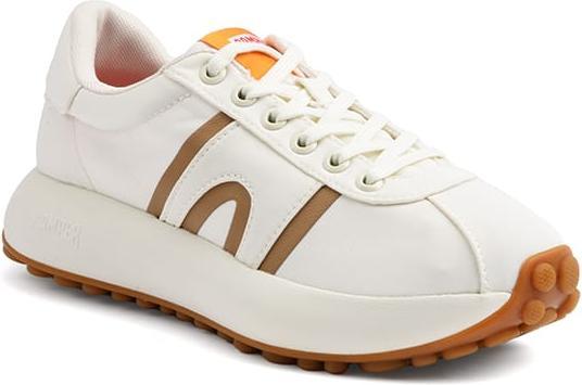 Produktbild Camper 3641673 (36)