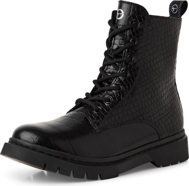 Actual product image Tamaris Ankle boot (39)