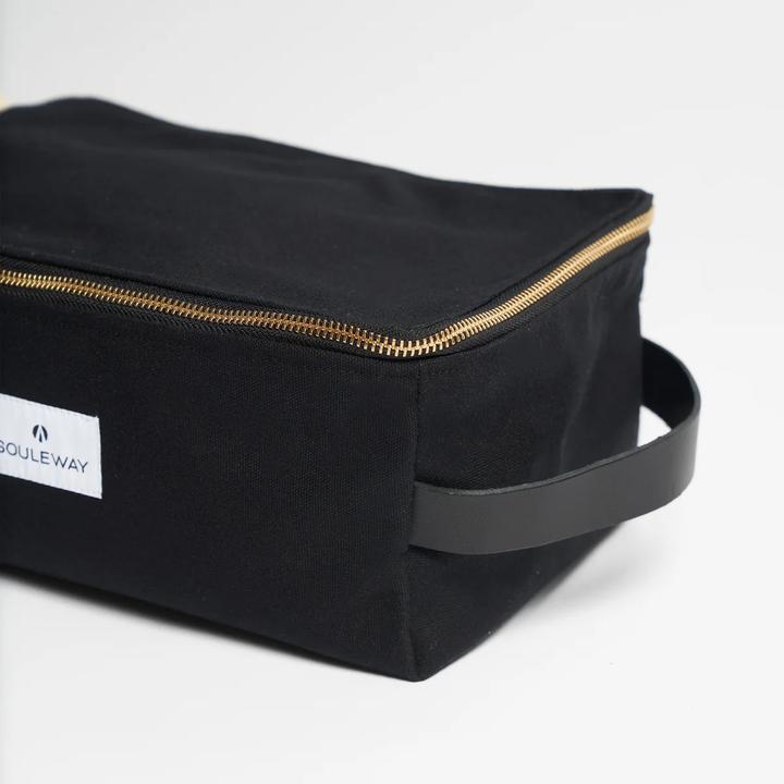 Image du produit Souleway Classic Washbag L (5.50 l)