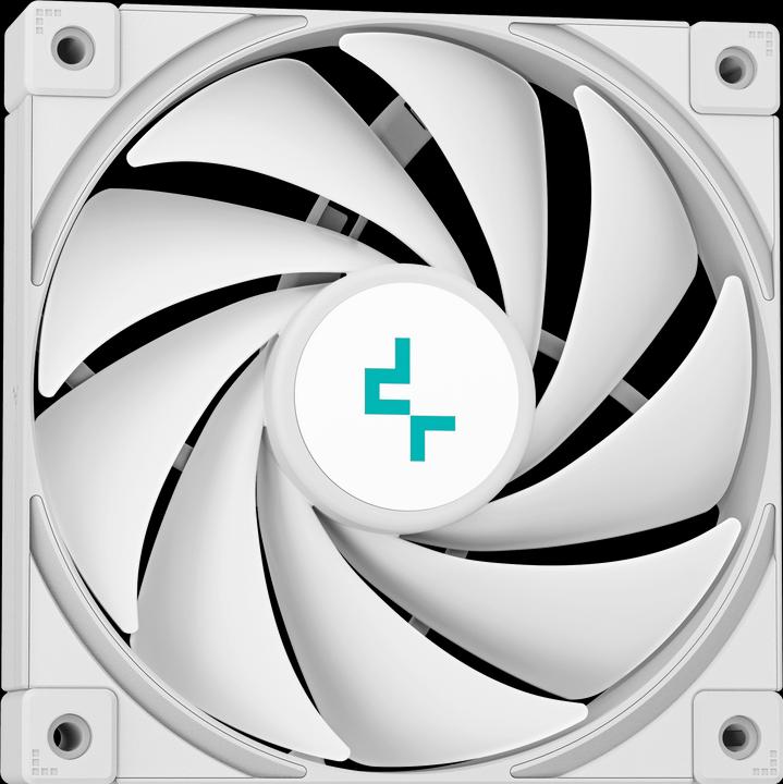 Produktbild Deepcool LT720