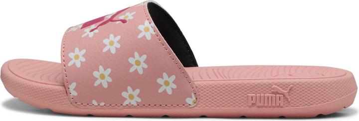Immagine prodotto Puma Cool Cat 2.0 Margherite PS (31)