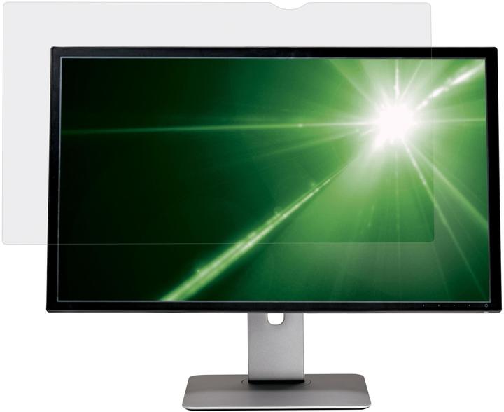 Actual product image 3M Ag240w1b (24", 16 : 10)