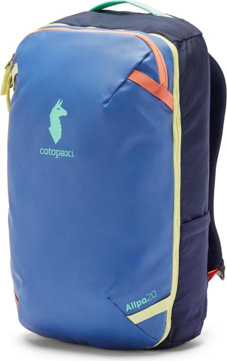 Cotopaxi Allpa 20 (20 l)