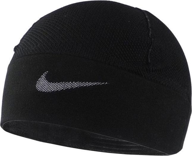 Actual product image Nike Dri-Fit Strick-Skull-Cap