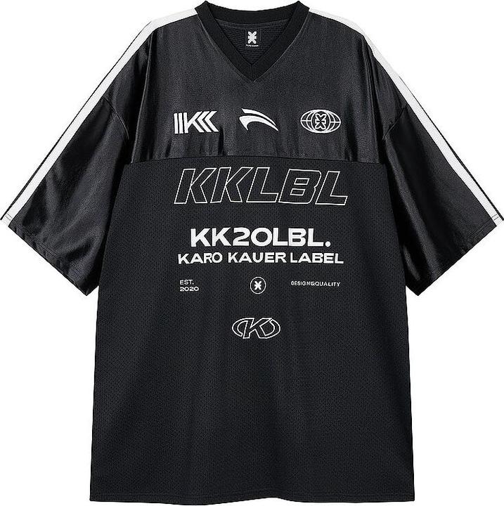 Actual product image Karo Kauer 3006900225 (M)