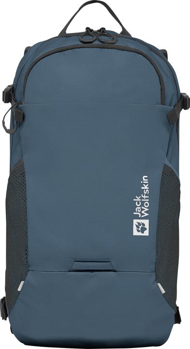Actual product image Jack Wolfskin Velocity 20