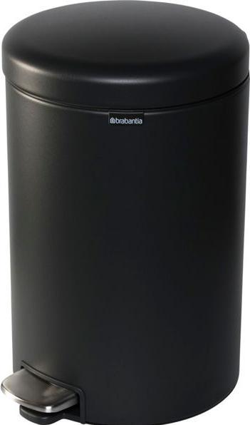 Minéral Infinite gris