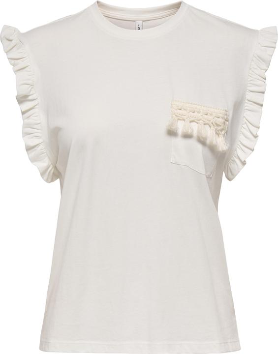 Produktbild Only ONLFILIPPA Top Top (L)
