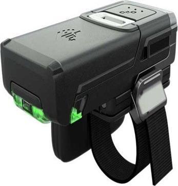 Immagine prodotto Zebra RS5100 Ring Scanner SE4710 (Codice QR)