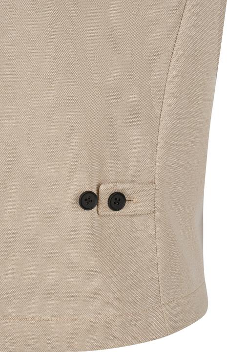 Actual product image Calamar Weste (54)