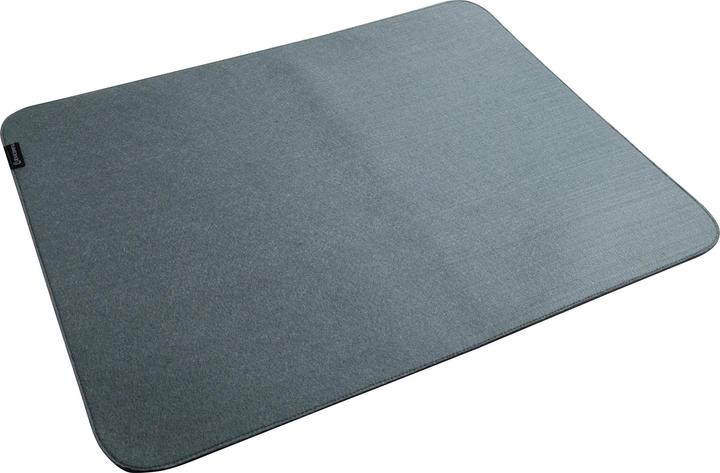 Produktbild Exacompta Schreibunterlage (50 x 65 cm)