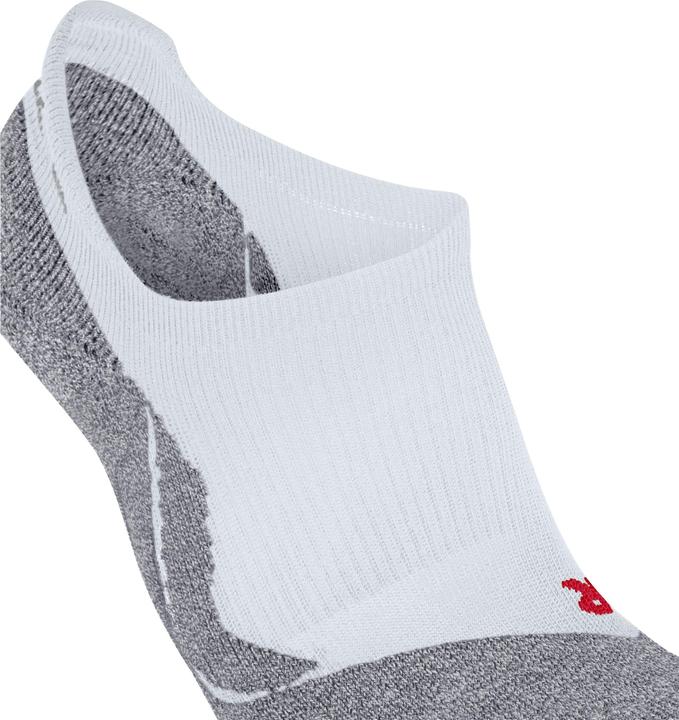 Produktbild Falke RU3 Comfort Invisible (46 - 48)