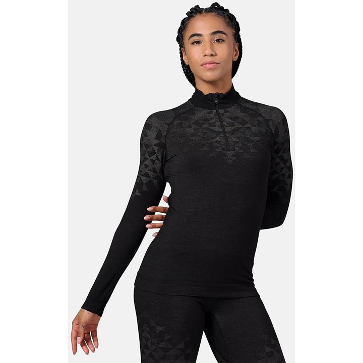 Actual product image Odlo Kinship Performance 200 (XL)