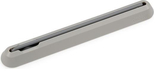 Actual product image Joseph Joseph Orderly clothes rail extendable ecru (1 x)