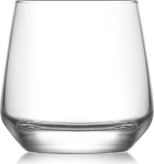 Immagine prodotto LAV SET DI BICCHIERI 6PCS 345ML LV-LAL361F LAL
