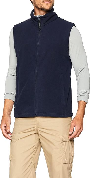 Produktbild Regatta Micro FleeceWeste (XL)