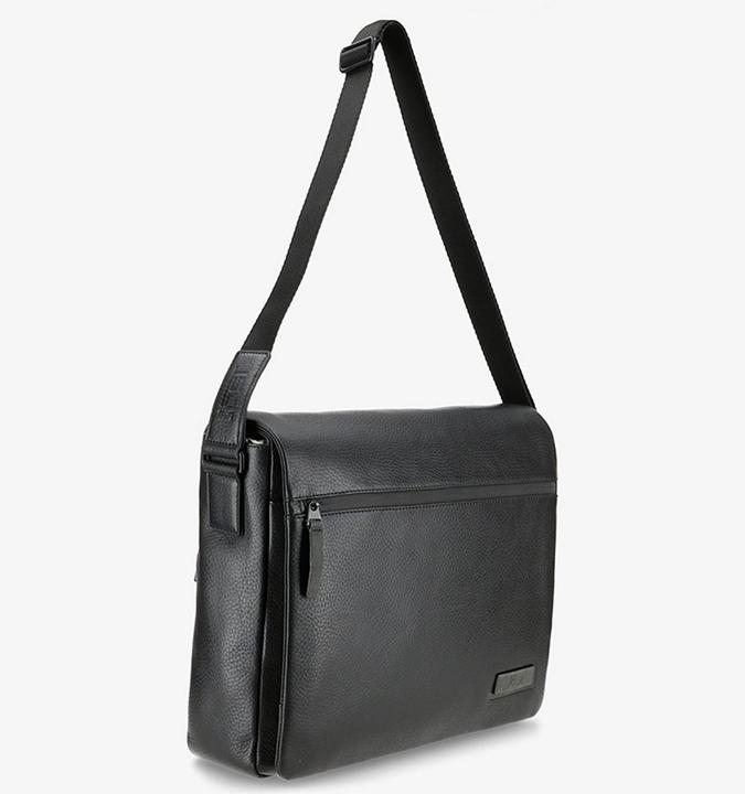 Immagine prodotto Jost Borsa a tracolla Stockholm Borsa a tracolla Flap L