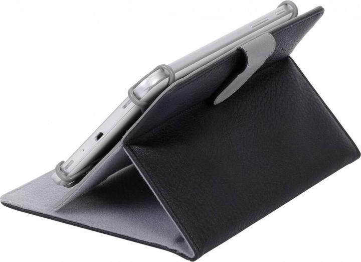 Image du produit Rivacase 3012 Étui à comprimés (Tablette de 7")